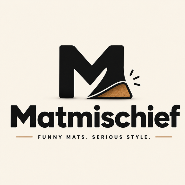 MatMischief